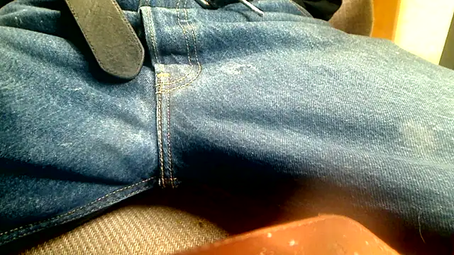 markluvskitty online show from February 11, 2026, 2:39 pm