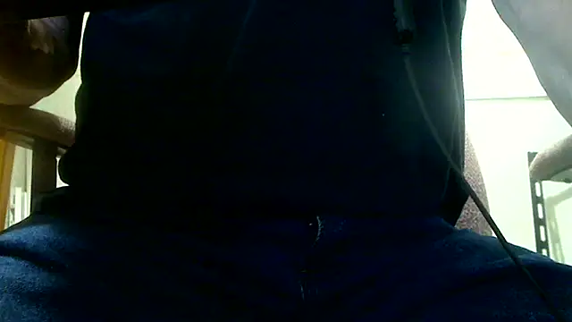 markluvskitty online show from September 17, 2025, 1:46 pm