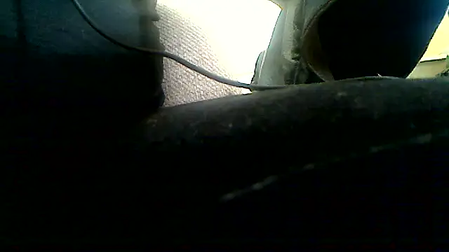 markluvskitty online show from March 26, 2026, 4:38 pm