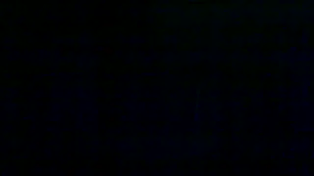 markluvskitty online show from October 3, 2025, 12:47 am