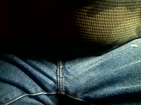 markluvskitty online show from February 19, 2026, 2:25 pm