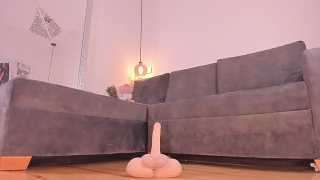 Snapshot of Isabella_francoo chatting on September 30, 2025, 12:22 pm Isabella francoo online show from September 30, 2025, 12:22 pm