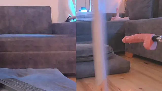 Snapshot of Isabella_francoo chatting on March 15, 2025, 6:32 pm Isabella francoo online show from March 15, 2025, 6:32 pm