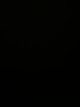 Snapshot of Edosxxl chatting on February 27, 2025, 2:14 am Edosxxl online show from February 27, 2025, 2:14 am