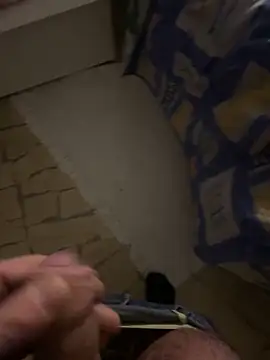 Snapshot of Edosxxl chatting on December 3, 2024, 2:42 am Edosxxl online show from December 3, 2024, 2:42 am