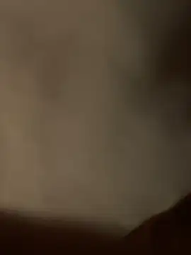 Snapshot of Edosxxl chatting on January 23, 2025, 6:28 am Edosxxl online show from January 23, 2025, 6:28 am