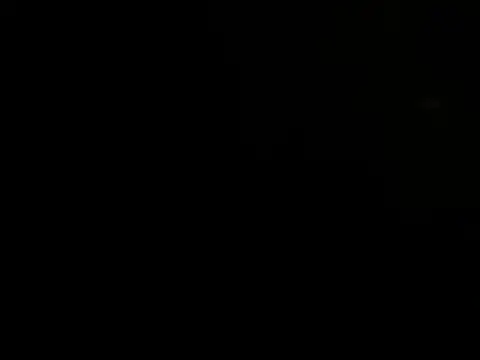 Snapshot of Edosxxl chatting on March 19, 2025, 4:47 am Edosxxl online show from March 19, 2025, 4:47 am