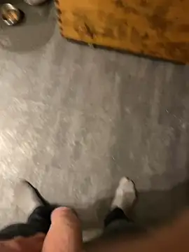 Snapshot of Edosxxl chatting on March 12, 2025, 3:46 am Edosxxl online show from March 12, 2025, 3:46 am