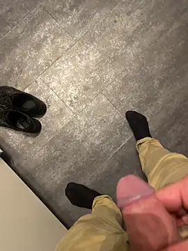 Snapshot of Edosxxl chatting on September 10, 2025, 10:31 pm Edosxxl online show from September 10, 2025, 10:31 pm