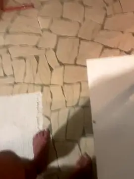 Snapshot of Edosxxl chatting on September 12, 2025, 10:53 pm Edosxxl online show from September 12, 2025, 10:53 pm