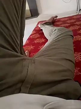 HeftyTheory7 online show from November 10, 2025, 10:53 am