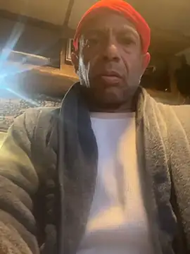 Snapshot of Allin4you2seeme chatting on February 20, 2026, 2:19 pm Allin4you2seeme online show from February 20, 2026, 2:19 pm