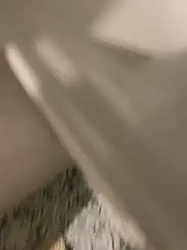 Snapshot of WreckedCrop chatting on December 4, 2024, 4:37 am WreckedCrop online show from December 4, 2024, 4:37 am