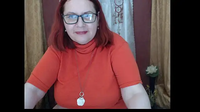 PlayfullMature online show from February 20, 2026, 6:48 am