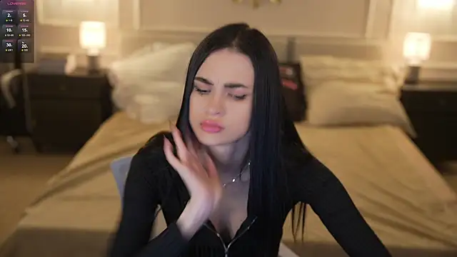 Snapshot of Tina_Breeze chatting on November 15, 2025, 11:25 am Tina Breeze online show from November 15, 2025, 11:25 am