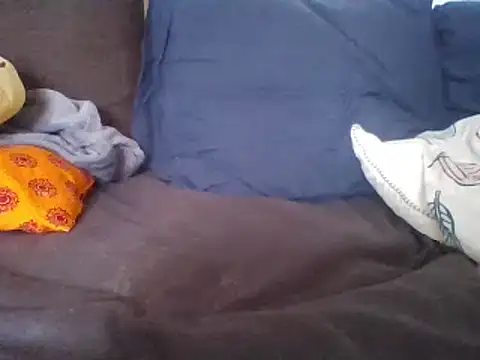 Memma2601 online show from December 7, 2024, 9:44 am