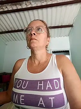 deisy summers47x online show from January 28, 2025, 3:14 pm