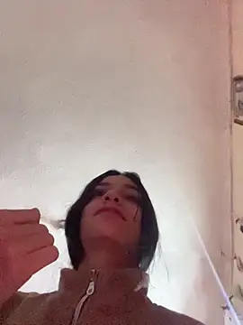 Snapshot of _Dulcinea777 chatting on February 4, 2026, 4:07 am Dulcinea777 online show from February 4, 2026, 4:07 am