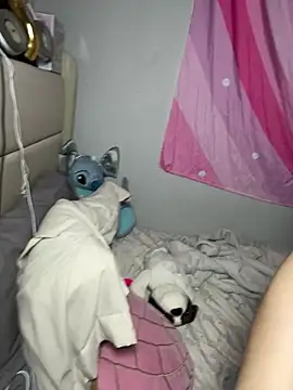 ThickerThanYoBitch online show from February 21, 2026, 8:05 am