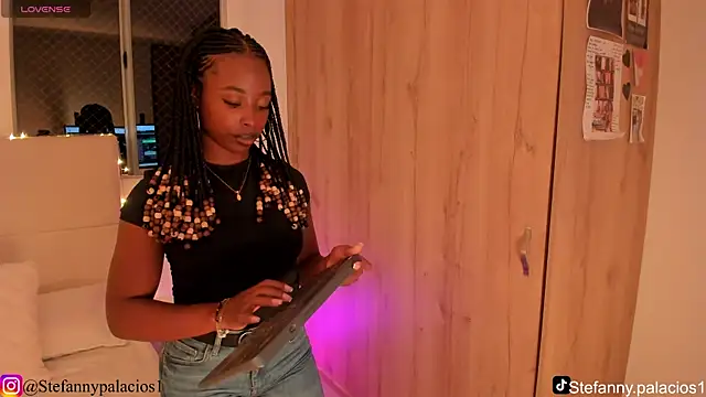 Snapshot of Kimberlylenox_ chatting on July 25, 2026, 2:08 am Kimberlylenox online show from July 25, 2026, 2:08 am