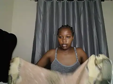 Snapshot of tasha_kimmy chatting on January 16, 2026, 4:22 pm tasha kimmy online show from January 16, 2026, 4:22 pm