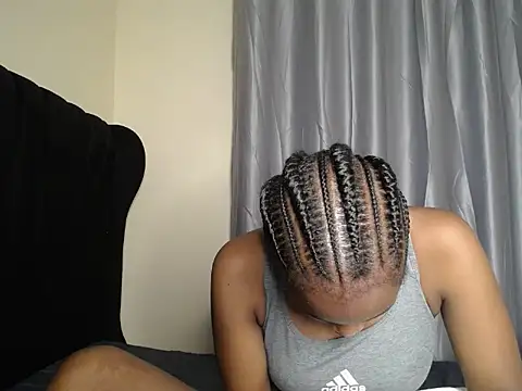 Snapshot of tasha_kimmy chatting on January 19, 2026, 4:00 pm tasha kimmy online show from January 19, 2026, 4:00 pm