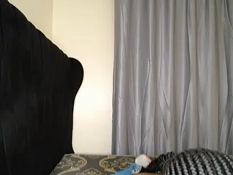 tasha kimmy online show from September 21, 2025, 4:45 pm