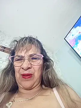 Snapshot of biancchi chatting on September 26, 2025, 9:27 am biancchi online show from September 26, 2025, 9:27 am