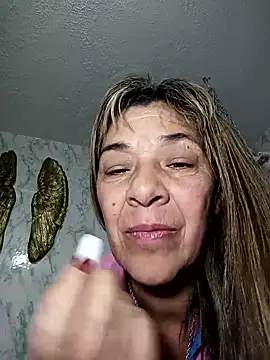 biancchi online show from February 26, 2025, 9:55 am