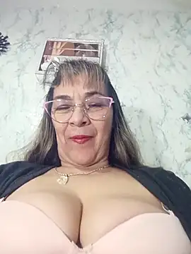 Snapshot of biancchi chatting on September 26, 2025, 9:32 pm biancchi online show from September 26, 2025, 9:32 pm