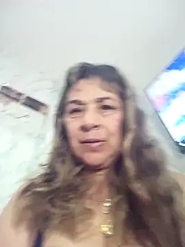 biancchi online show from November 5, 2025, 9:23 am