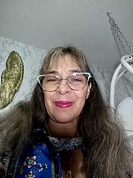 biancchi online show from January 13, 2025, 6:05 pm