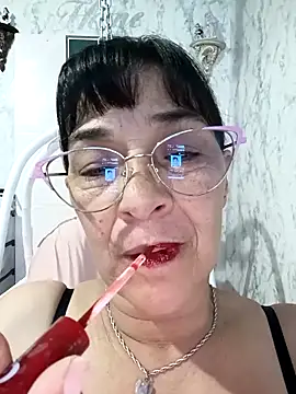 biancchi online show from March 6, 2026, 12:11 pm