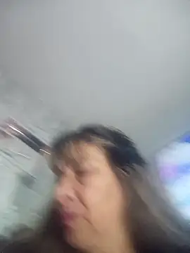 Snapshot of biancchi chatting on October 29, 2025, 9:30 am biancchi online show from October 29, 2025, 9:30 am