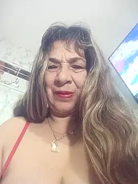 biancchi online show from November 11, 2025, 10:21 am