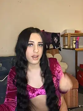 Snapshot of Lisszus chatting on March 3, 2025, 8:43 pm Lisszus online show from March 3, 2025, 8:43 pm