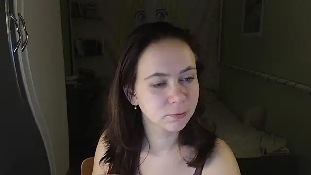 Snapshot of Riley_Roo chatting on September 26, 2025, 4:36 pm Riley Roo online show from September 26, 2025, 4:36 pm