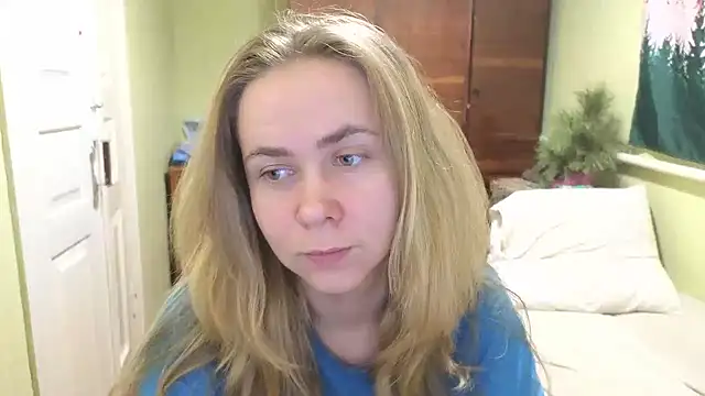 Riley Roo online show from January 15, 2025, 5:58 pm
