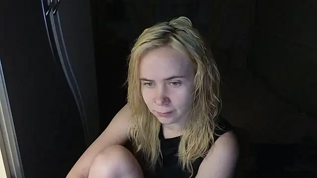 Riley Roo online show from January 14, 2026, 5:38 pm