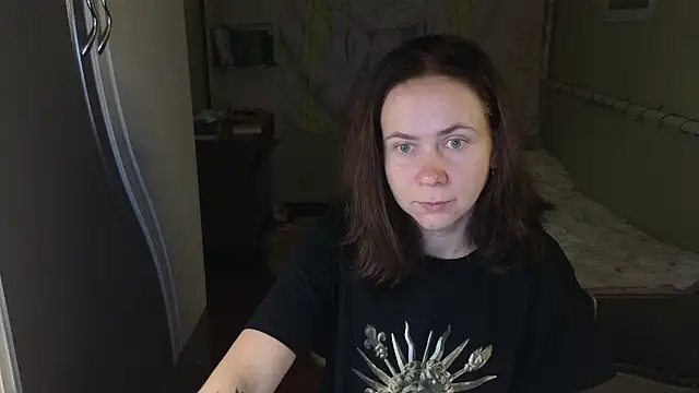 Snapshot of Riley_Roo chatting on September 30, 2025, 3:40 pm Riley Roo online show from September 30, 2025, 3:40 pm