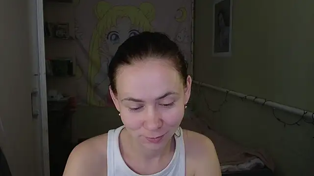 Snapshot of Riley_Roo chatting on October 21, 2025, 10:36 am Riley Roo online show from October 21, 2025, 10:36 am