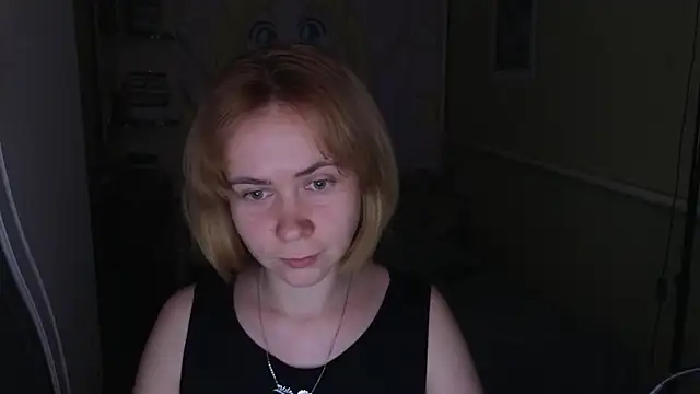 Riley Roo online show from May 24, 2026, 5:13 pm