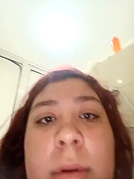 ma limaaa234 online show from February 4, 2026, 9:43 pm