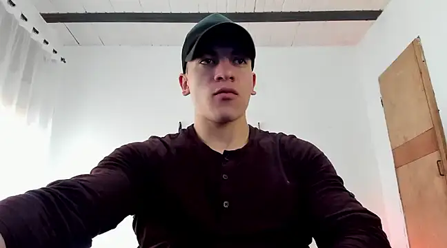 aquiles 51 online show from March 20, 2025, 9:02 pm