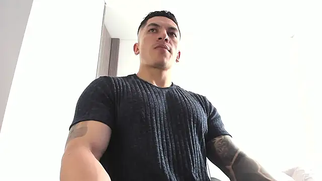 aquiles 51 online show from April 22, 2026, 6:58 pm