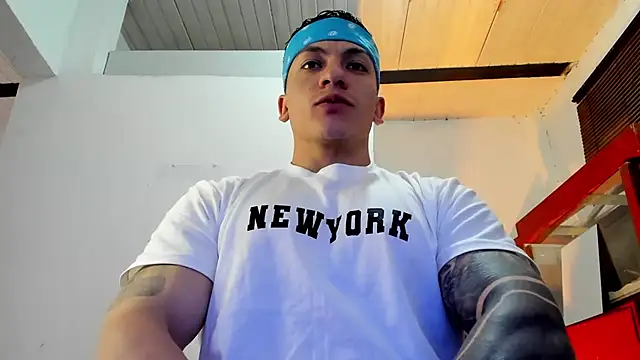 aquiles 51 online show from September 12, 2025, 4:51 pm