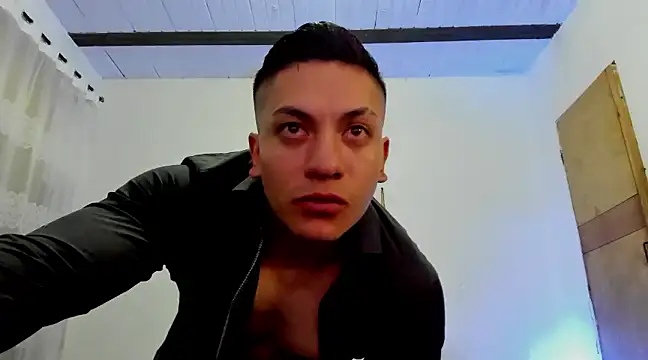 aquiles 51 online show from February 12, 2025, 3:07 am