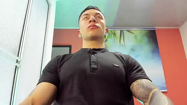 aquiles 51 online show from December 20, 2025, 4:10 pm