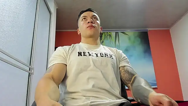 aquiles 51 online show from February 24, 2026, 2:29 pm