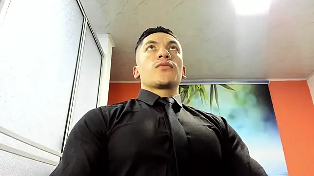 aquiles 51 online show from April 12, 2026, 5:49 pm